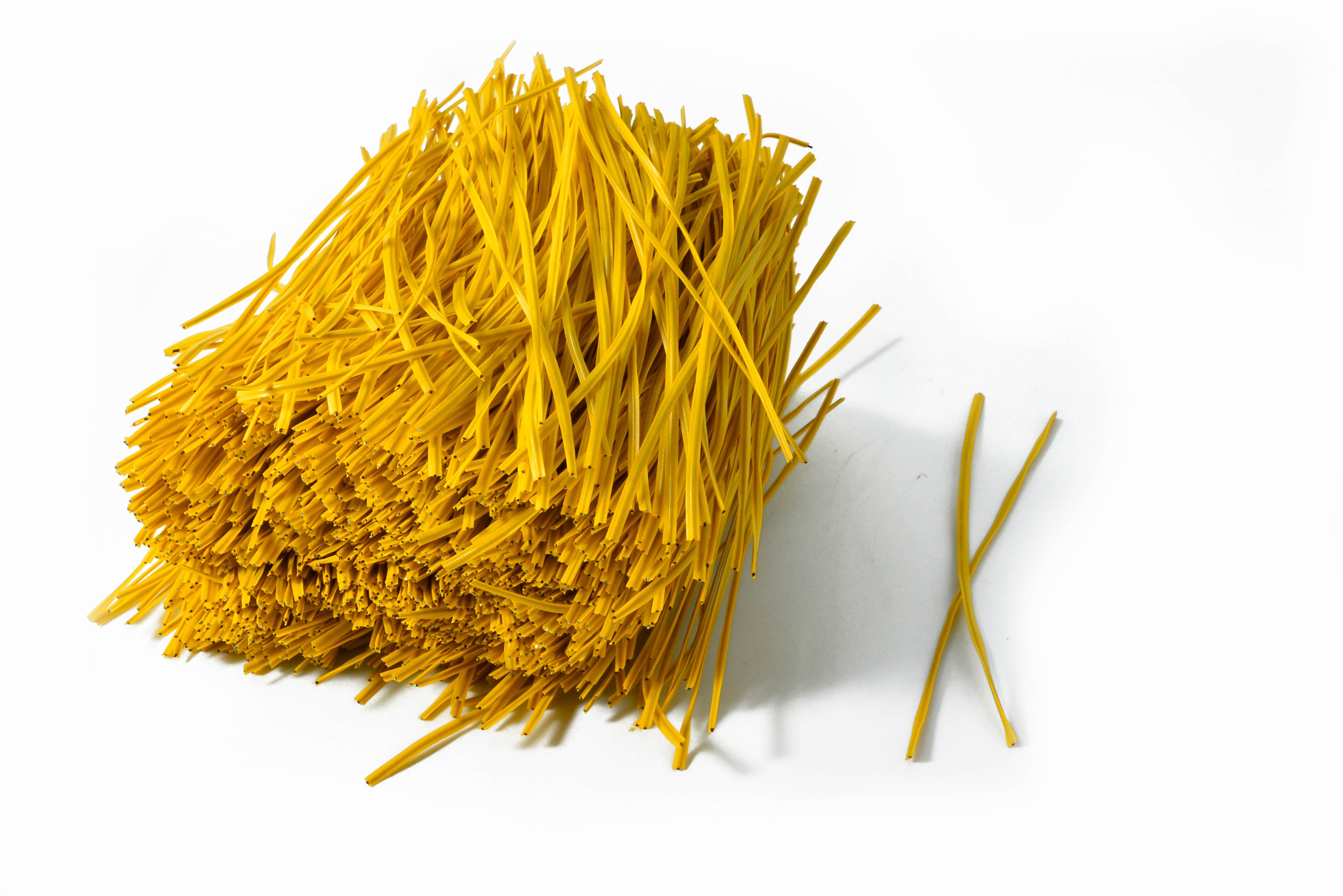 ALAMBRE PARA MIXIOTE 1PZA