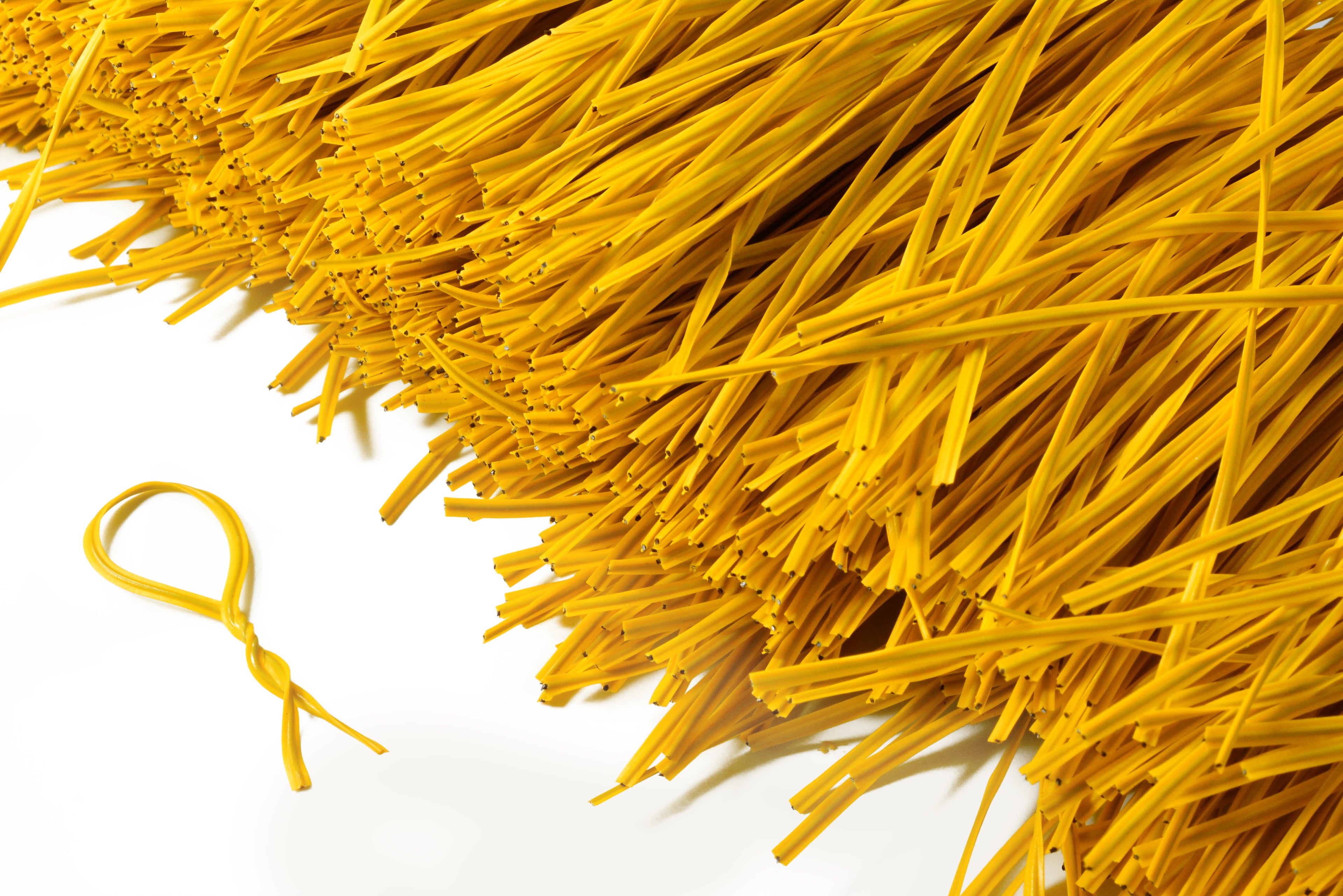 ALAMBRE PARA MIXIOTE 1PZA