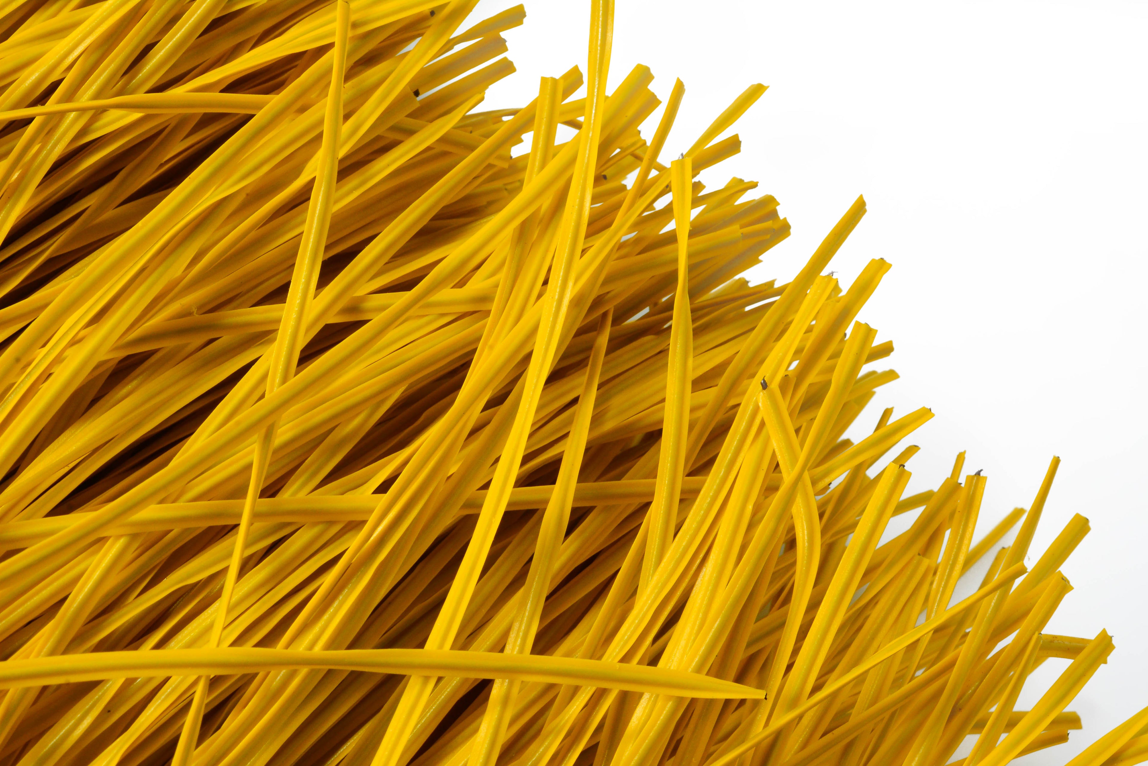 ALAMBRE PARA MIXIOTE 1PZA