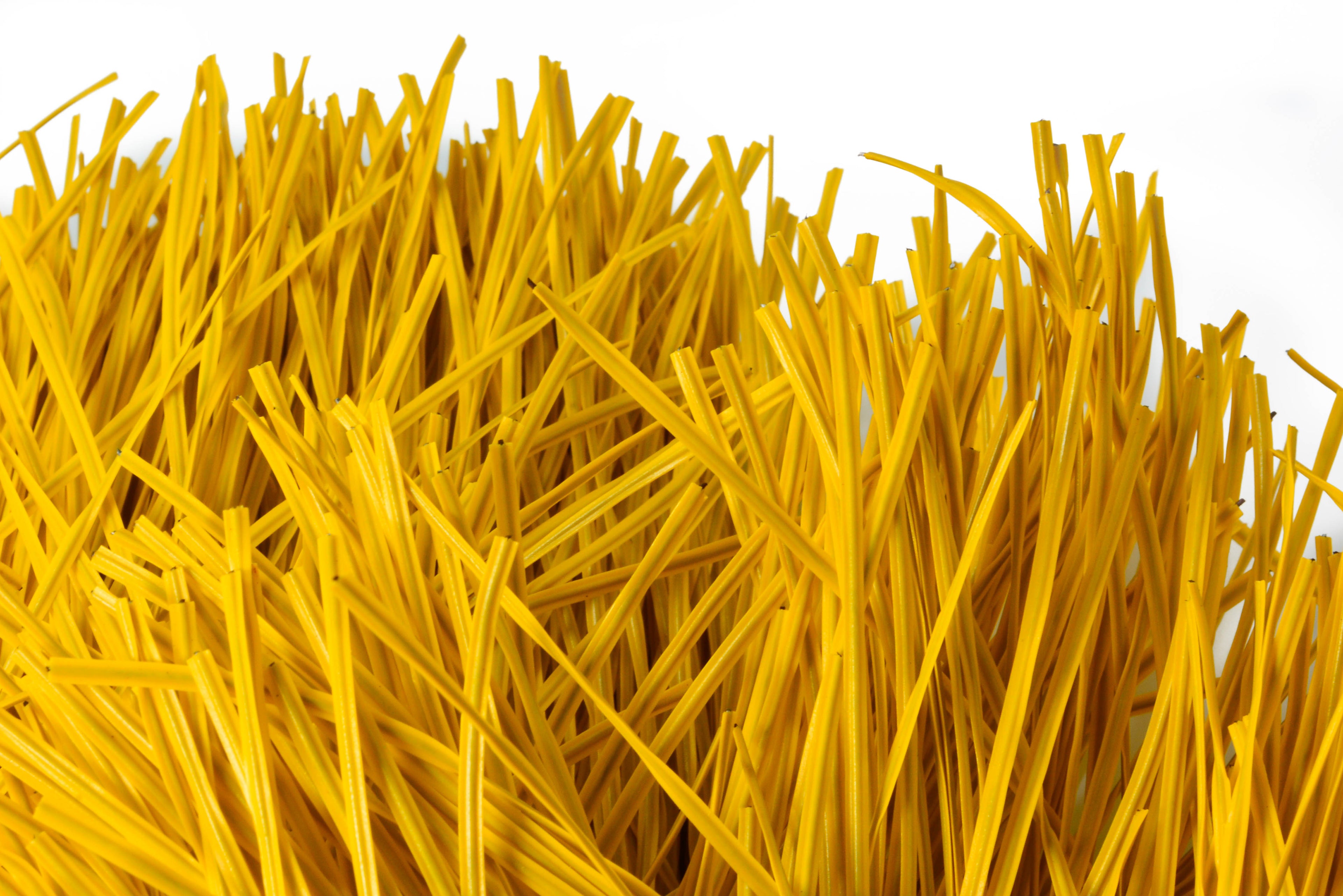 ALAMBRE PARA MIXIOTE 1PZA