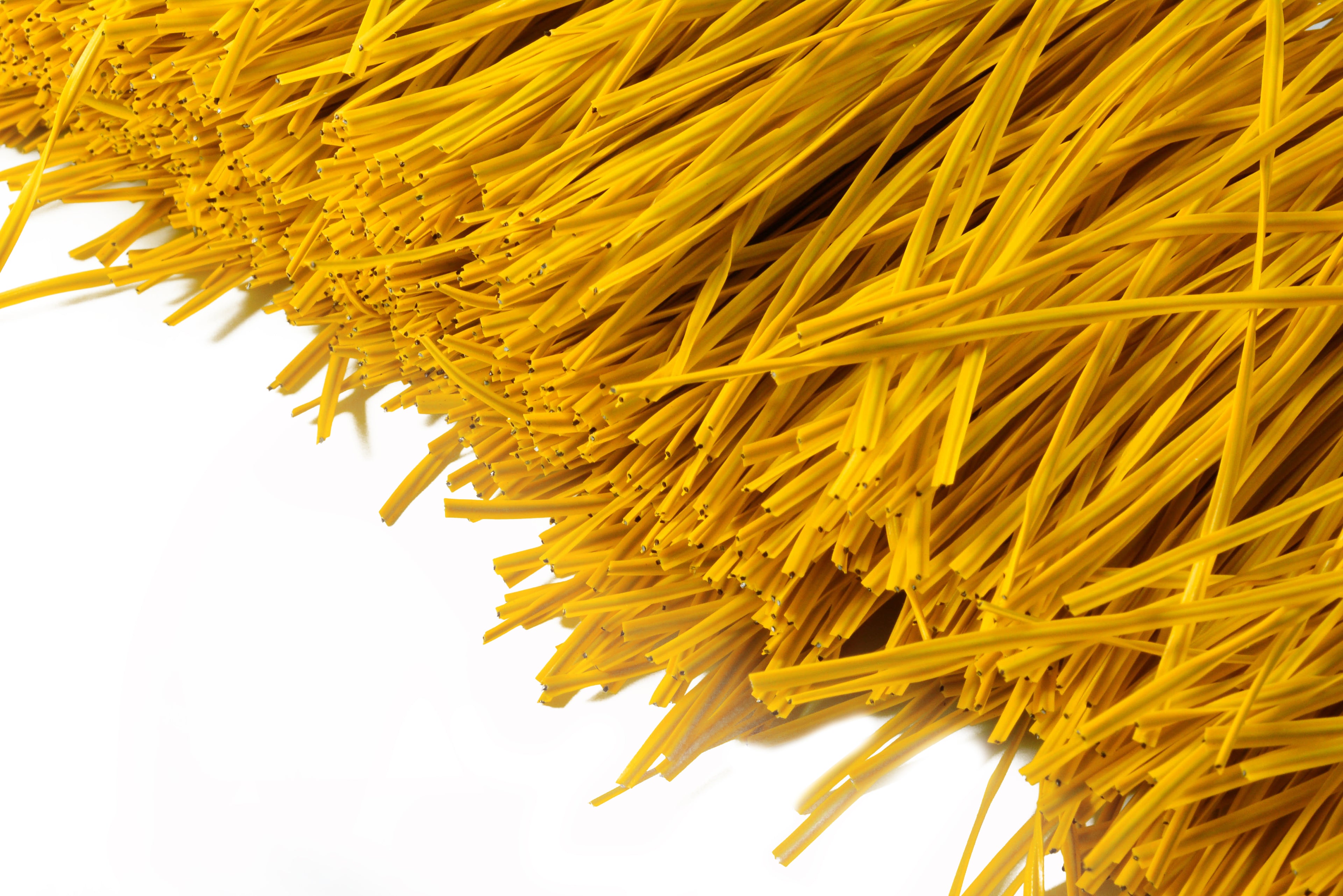 ALAMBRE PARA MIXIOTE 1PZA